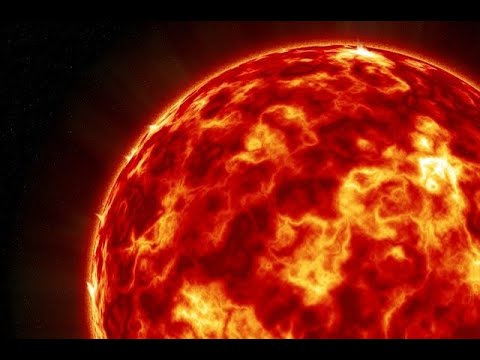 White Dwarfs and Red Giants as Habitable Stars