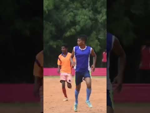 #football tournament 2024 #    //football tournament jharkhand//