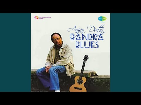 Bandra Blues