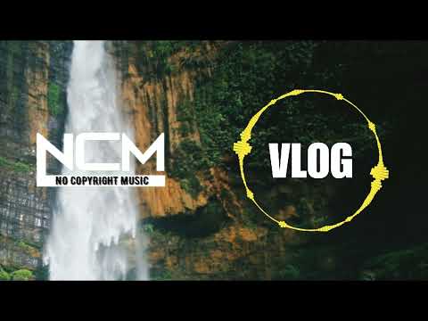 No Copyright Music | Vlogs Special Copyright Free Background Music for Video | No Copyright Sounds