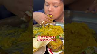 #eatingshow#bengalifood#mukbang#bigbites#asmr