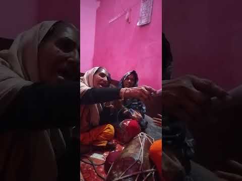 || होली गीत || #video