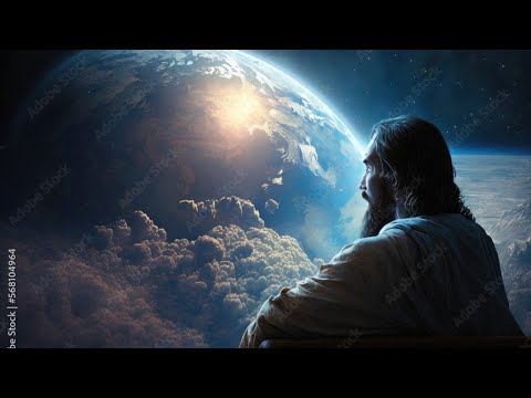 God's Letter To You | Revelation 2-3 LIVE