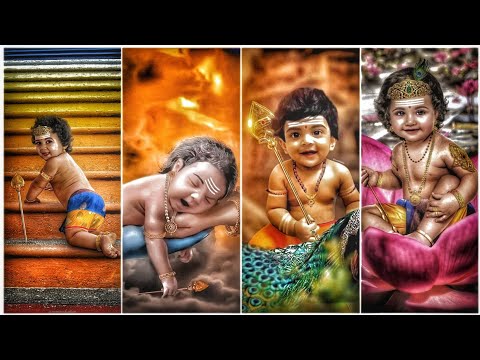 ✨murugan WhatsApp status tamil ||murugan new whatsapp status ||murugan efx whatsapp statu✨s 🙏🏻