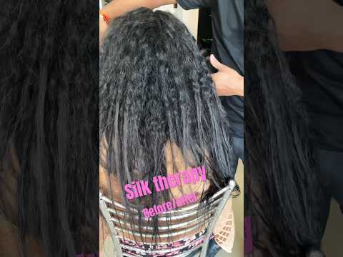 #hair#trendingvideo #smothning#rebonding#keratin #long hair#hairstyle #2023 #punjabanbridevilla#hair