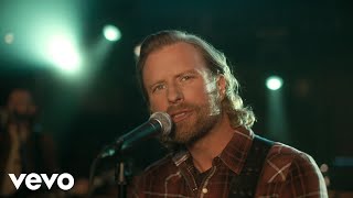 Dierks Bentley - Gone (Official Music Video)