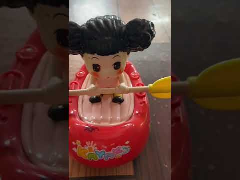 Playing toys for kids #kidstoys #toycar #toysvideo #shortvideo #ytshort