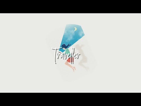 Traveller [フリーBGM / FREE DOWNLOAD]