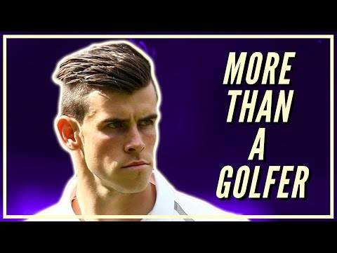 How Good Was Gareth Bale at Tottenham Hotspur? [Before Real Madrid]