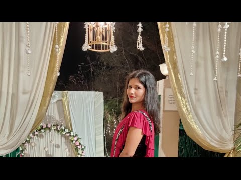 Sangeet special| Dance mashup| Taki taki x Saat samundar paar x banthan | Wedding mashup