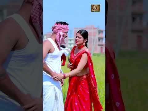 Shilpi Raj | Khuti Se Phat Jai Sadiya | Ranjeet Singh | Bhojpuri Song