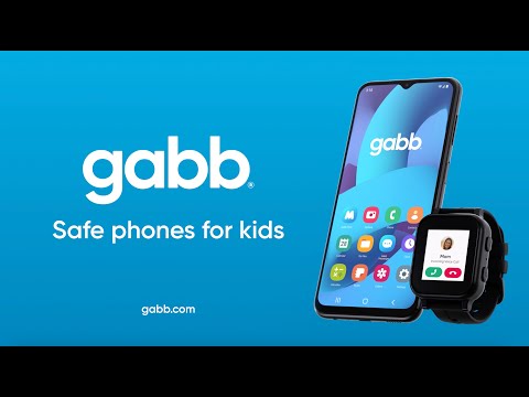 The Impact of Social Media on Teens | How Gabb's Safe Phones Help