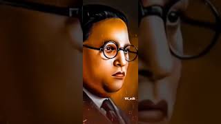 #jaybhim #bhimraoambedkar #drbabasahebambedkarstatus2022 #drbabasahebambedkar #shortvideo