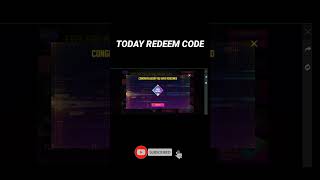 TODAY INCUBATOR COSTUME REDEEM CODE IN TAMIL || 3 JULY REDEEM CODE IN TAMIL || TODAY REDEEM CODE