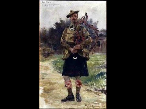 Bagpipes Trap Beat - Celtic Gang FL Studio 20