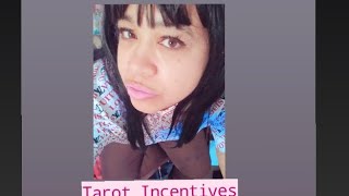 TAROT INCENTIVES, Q & A, Zodiac Sign-Beauty, extended, A