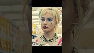 How can I be like Harley Quinn?#viralvideo #shortvideo #shorts