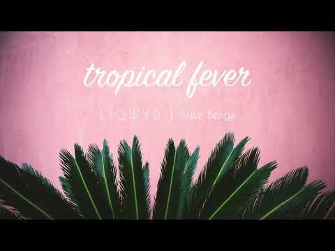 LiQWYD & Luke Bergs - Tropical Fever [Official]