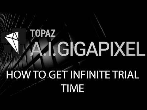 How to Block Topaz A.I. Gigapixel  4.1.2 from Accessing the Internet in Windows FIREWALL