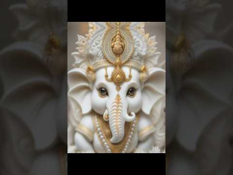 Best Ganpati Status | Happy Ganesh Chaturthi Status || #2023 #shortsfeed