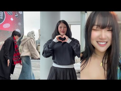 Tiktok Mashup 2024 | Tiktok Dance Challenges Compilation of 2024 [NEW] | Trending #tiktok #dance