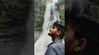 #funwithnature #summerspecial #lovethenature #lockdownmasti #firstvideo #like #share #subscribe