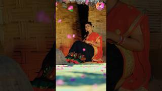 Rankula Na Rajigadu | Full Song | Bava Mardal Songs | Manjula Yadav | New Folk Song 2025 |#trending