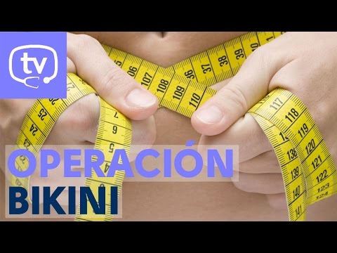 Consejos para seguir una dieta