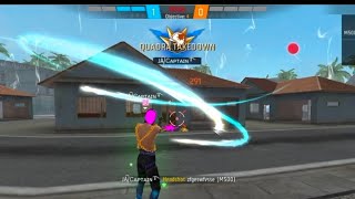 Ob45 Free Fire Drag headshot For Main I'd Safe #auto_heashot_config_file #afterob45_update_auto_