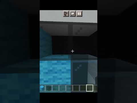 ✨BUILD MINECRAFT SATISFACTION ✨|#shorts #satisfying