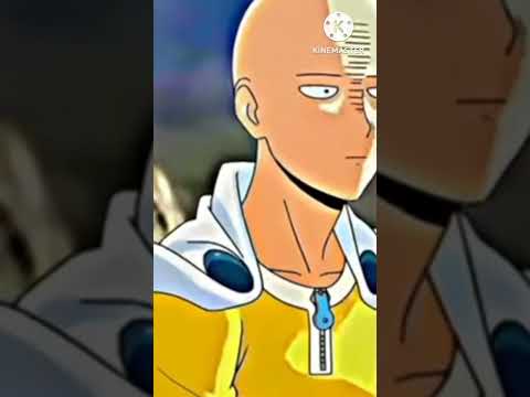 Saitama vs Goku | Who is strongest #shorts #viral #trendingshorts #anime #naruto  #youtubeshorts