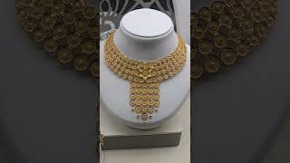 Beautiful necklaces #powerfulduaaspeech #history #amazingfacts #ytshortsfeed #foryou #subscribe