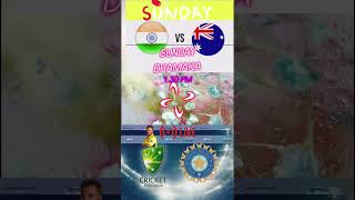 Sunday dhamaka india vs australia live match tomorrow #shorts #cricket #viral #youtubeshorts