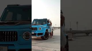 #foryou #G-#wagon #g63amg #subscribe #like #youtube #channel