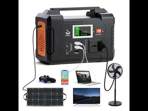 BUY PRODUCT HERE  Mobile Charging Station