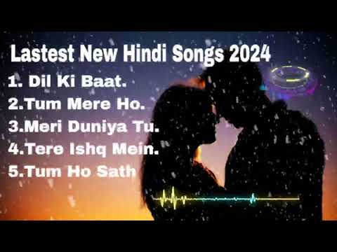 hindi song | latest new hindi songs | love song #music #song #love song