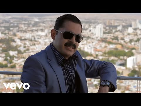 Los Tucanes De Tijuana - 365 Dias