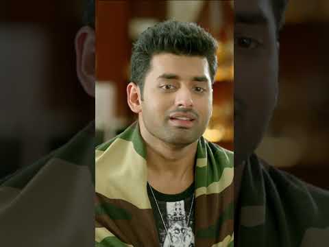 স্যার আমাকে মারবেন না #haripadabandwala #ankush #bengalishorts #bengalimoviescene