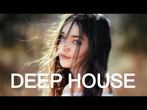 Ibiza Summer Mix 2022 - Best Of Vocals Deep House, Nu disco Chill Out Mix - Remixes Popular Songs #2