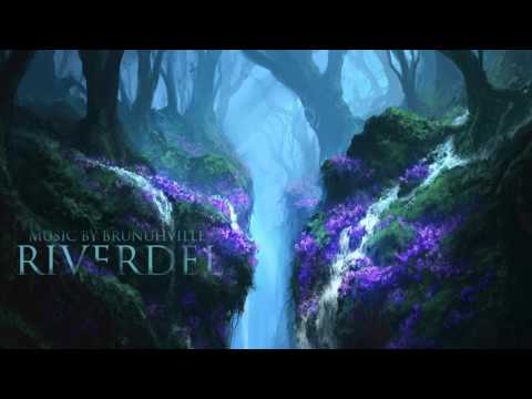 Emotional Music - Riverdel