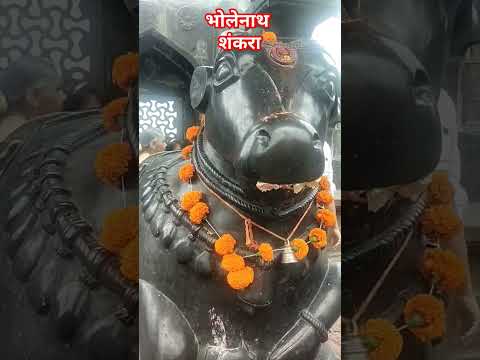 भोलेनाथ शंकरा