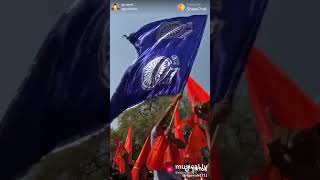 New whatsApp status video dr.babasaheb Ambedkar status Jay Bhim dialogue