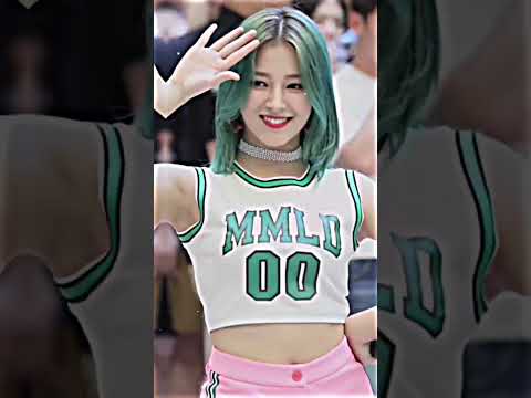 UNDER THE INFLUENCE X I WAS NEVER THERE - NANCY MOMOLAND EDIT... #short #viral #nancymomoland