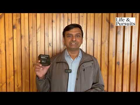 What is the BEST Shilajit? | Pure Himalayan Shilajit #shilajitbenefits #shilajitresin