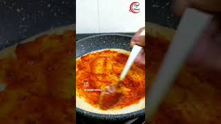 pizza 😋 recipe #pizzarecipe #pizza #zunics #shorts #viral