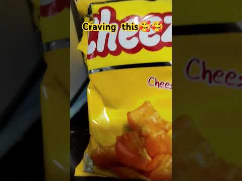 Yummy Cheez It #cheese #viral #trending #satisfying #DoDreamDaizee #shorts