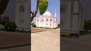 Tajmahal ❤️||Burhanpur #tajmahal #viral #explore #burhanpur #viral #short #trending #reels