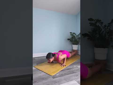 Head arm balance yoga poses