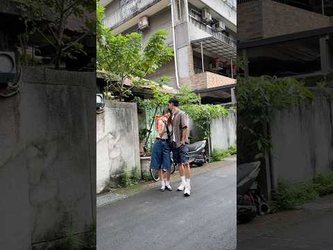 your sign to visit Taiwan !! 🇹🇼 #taiwan #taiwantravel #taipei #jiufen #shorts #shortsvideo #travel