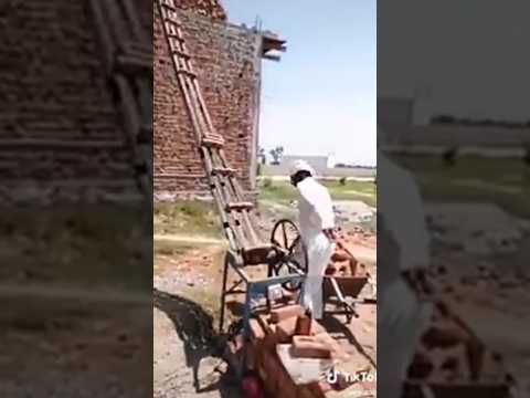 Desi amazing video #shortvideo #trending #viral #shortsvideo #desi #wowfacts #strongman #magic